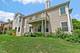 1812 Fox Run Unit A, Elk Grove Village, IL 60007