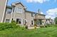 1812 Fox Run Unit A, Elk Grove Village, IL 60007