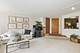 1812 Fox Run Unit A, Elk Grove Village, IL 60007