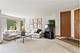 1812 Fox Run Unit A, Elk Grove Village, IL 60007