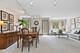 1812 Fox Run Unit A, Elk Grove Village, IL 60007
