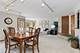 1812 Fox Run Unit A, Elk Grove Village, IL 60007