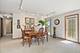 1812 Fox Run Unit A, Elk Grove Village, IL 60007