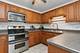 1812 Fox Run Unit A, Elk Grove Village, IL 60007