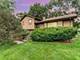426 E Fabyan, Batavia, IL 60510