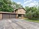 426 E Fabyan, Batavia, IL 60510