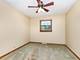 426 E Fabyan, Batavia, IL 60510