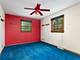 426 E Fabyan, Batavia, IL 60510