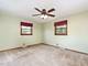 426 E Fabyan, Batavia, IL 60510