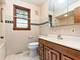 426 E Fabyan, Batavia, IL 60510