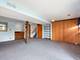 426 E Fabyan, Batavia, IL 60510