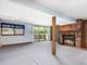 426 E Fabyan, Batavia, IL 60510