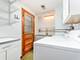426 E Fabyan, Batavia, IL 60510