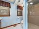 426 E Fabyan, Batavia, IL 60510