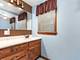 426 E Fabyan, Batavia, IL 60510