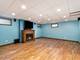 426 E Fabyan, Batavia, IL 60510