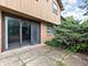 426 E Fabyan, Batavia, IL 60510
