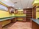 426 E Fabyan, Batavia, IL 60510