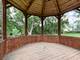 426 E Fabyan, Batavia, IL 60510