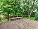 426 E Fabyan, Batavia, IL 60510