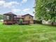 426 E Fabyan, Batavia, IL 60510