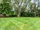 426 E Fabyan, Batavia, IL 60510