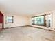 426 E Fabyan, Batavia, IL 60510