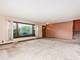 426 E Fabyan, Batavia, IL 60510