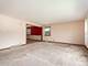 426 E Fabyan, Batavia, IL 60510