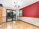 426 E Fabyan, Batavia, IL 60510