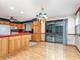 426 E Fabyan, Batavia, IL 60510