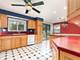 426 E Fabyan, Batavia, IL 60510