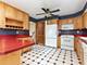 426 E Fabyan, Batavia, IL 60510