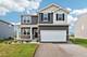 1434 Jackson, Pingree Grove, IL 60140
