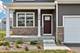 1434 Jackson, Pingree Grove, IL 60140