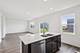 1434 Jackson, Pingree Grove, IL 60140