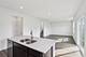 1434 Jackson, Pingree Grove, IL 60140