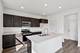 1434 Jackson, Pingree Grove, IL 60140