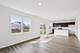 1434 Jackson, Pingree Grove, IL 60140