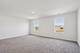1434 Jackson, Pingree Grove, IL 60140