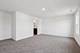 1434 Jackson, Pingree Grove, IL 60140