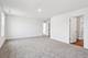 1434 Jackson, Pingree Grove, IL 60140