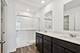 1434 Jackson, Pingree Grove, IL 60140