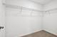 1434 Jackson, Pingree Grove, IL 60140