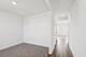 1434 Jackson, Pingree Grove, IL 60140