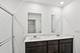 1434 Jackson, Pingree Grove, IL 60140