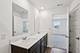 1434 Jackson, Pingree Grove, IL 60140