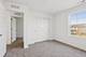 1434 Jackson, Pingree Grove, IL 60140