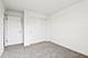 1434 Jackson, Pingree Grove, IL 60140