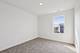 1434 Jackson, Pingree Grove, IL 60140